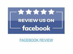 Review Robison Dental on Facebook