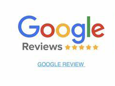 Review Robison Dental on Google