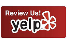Review Robison Dental on Yelp