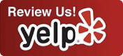 Review Robison Dental on Yelp