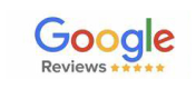Review Robison Dental on Google