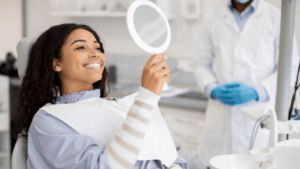 When To Think About Professional Help 